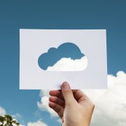 cloud practice management software