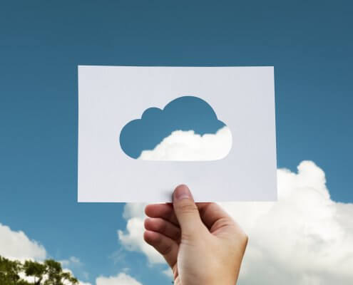 cloud practice management software