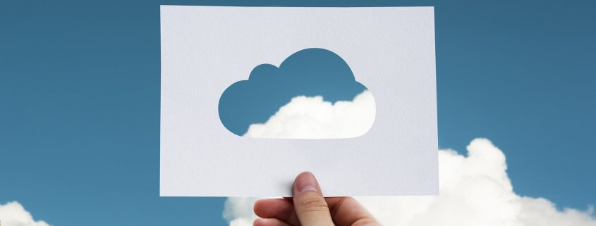 cloud practice management software