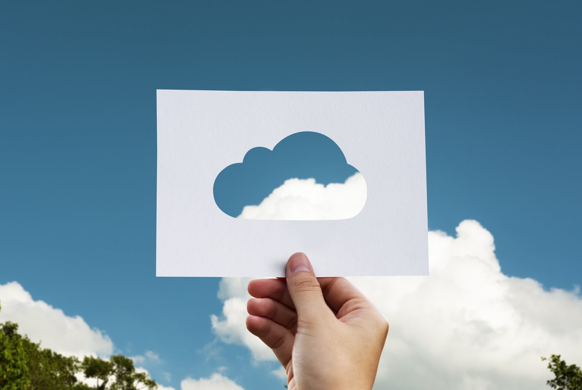 cloud practice management software