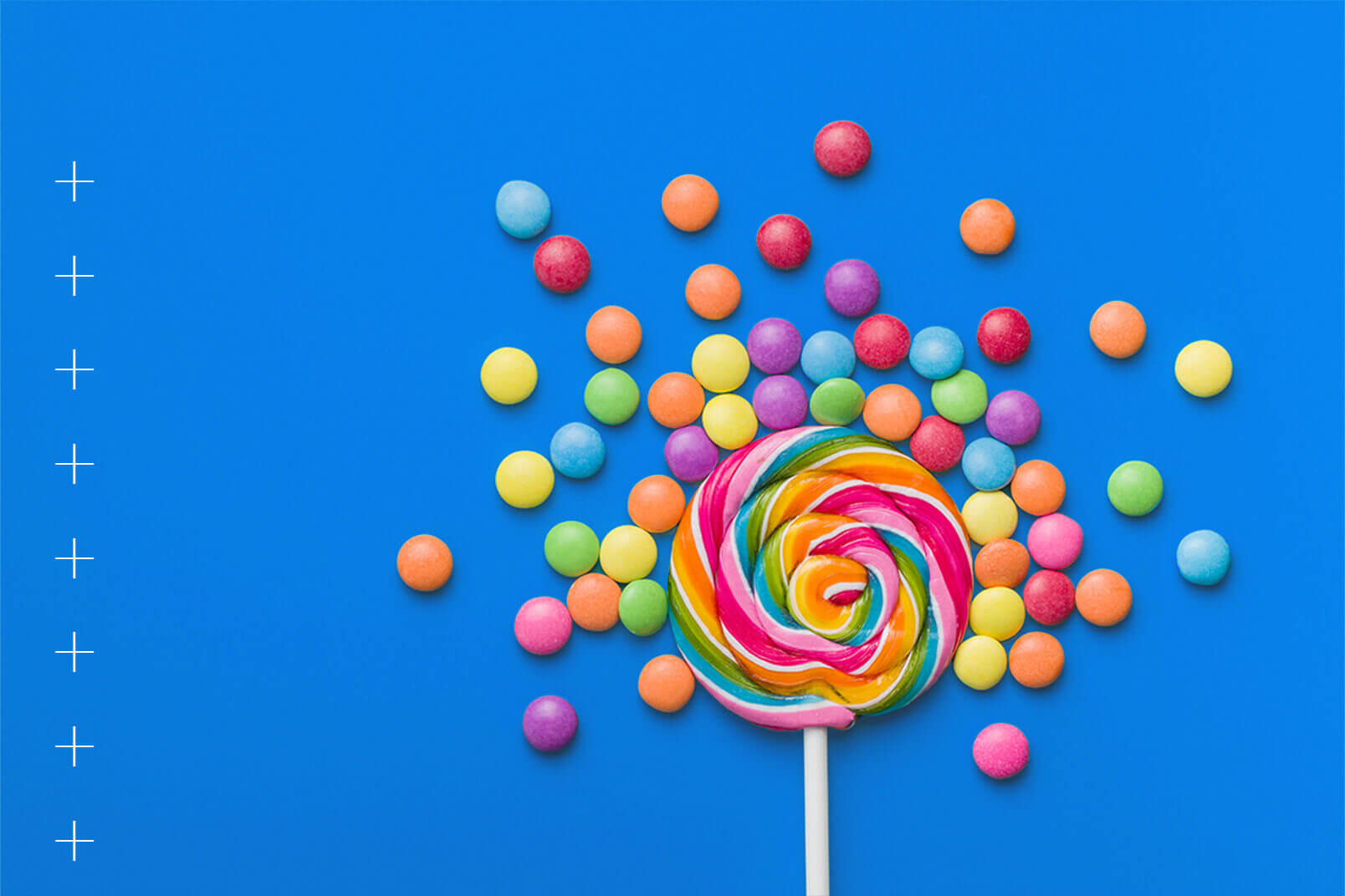 IDEXX Animana Release Highlights Version 7.12 IDEXX Software