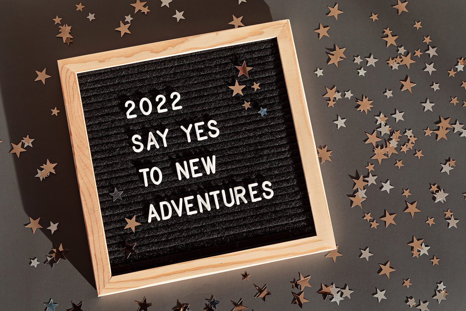 The hardest times that made you who you are - IDEXX Software