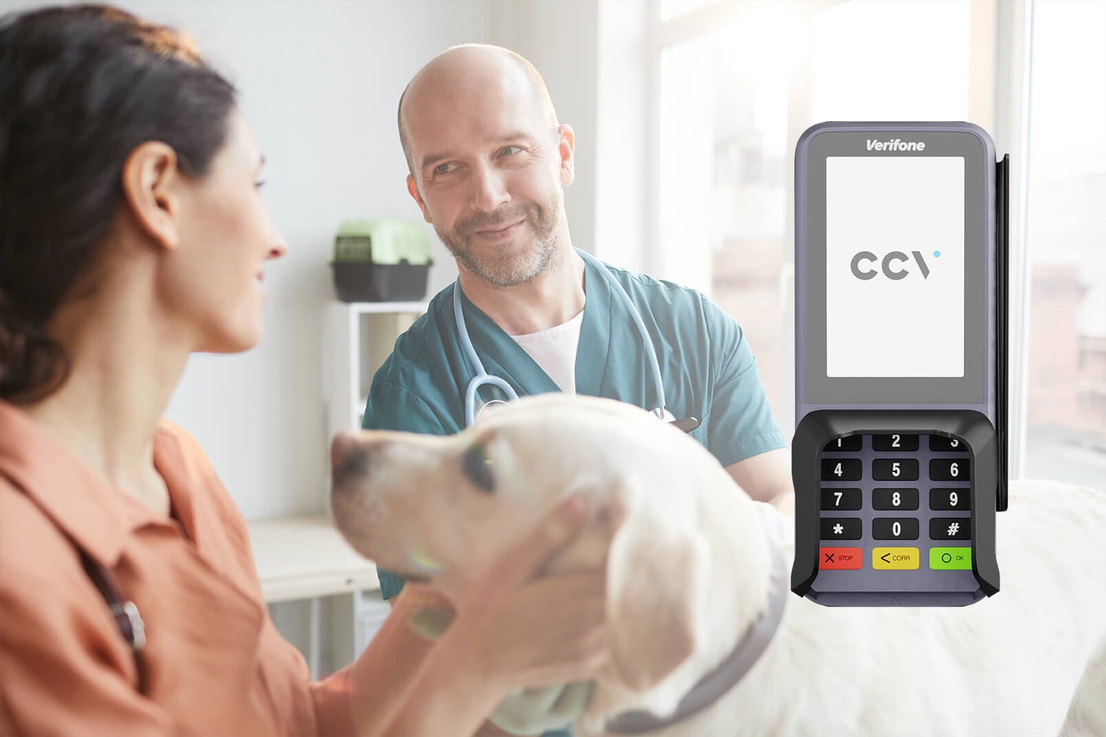 MCK Auto HP24W LED Lamp Amber/oranje - Canbus Foutloos, Zeer Helder - Voor Peugeot, Citroën En Andere Auto's