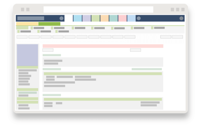 Software - ezyVet - IDEXX Software