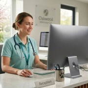 2603-spring-cleaning-blog